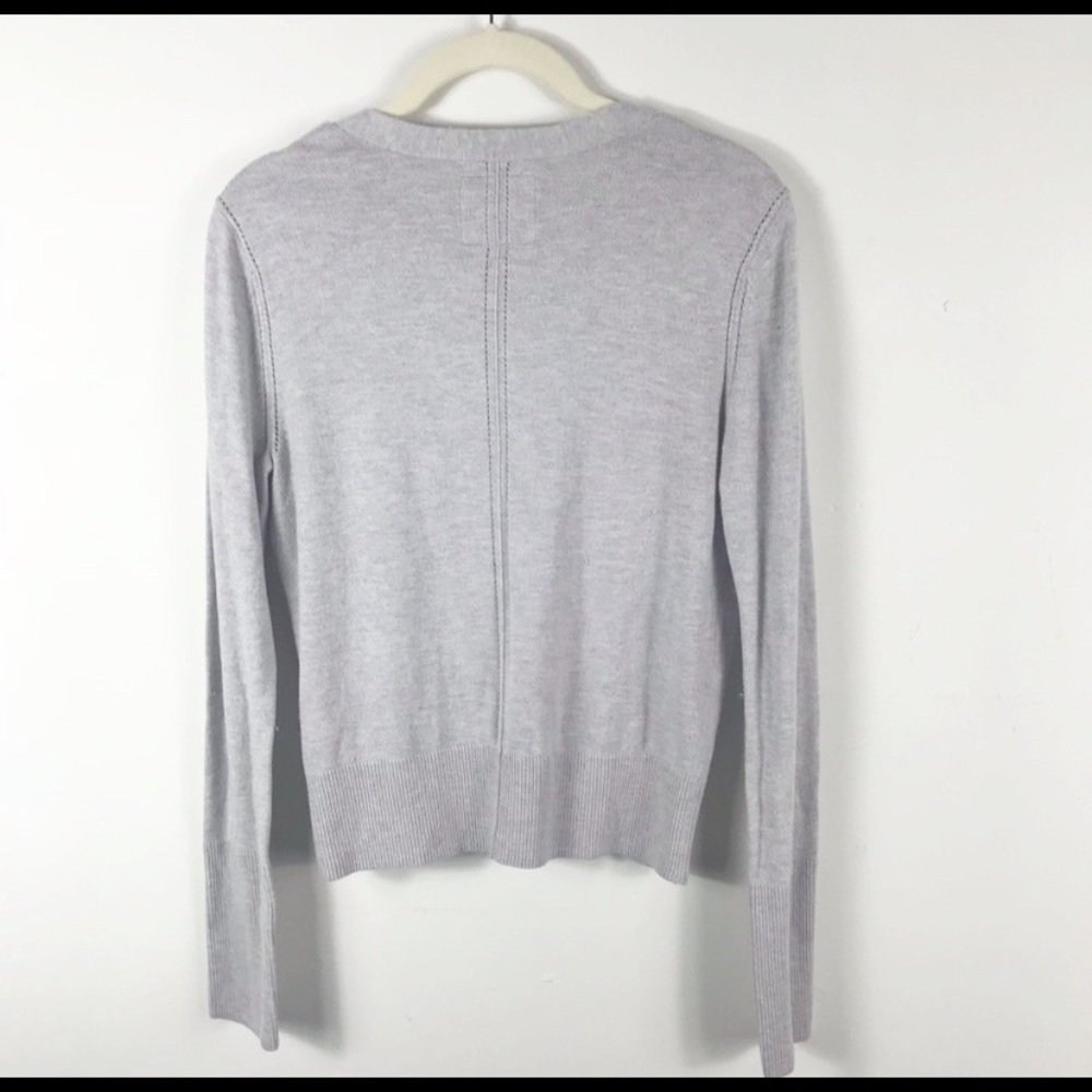 🎉4/$25 AE | Cardigan - Picture 2 of 4